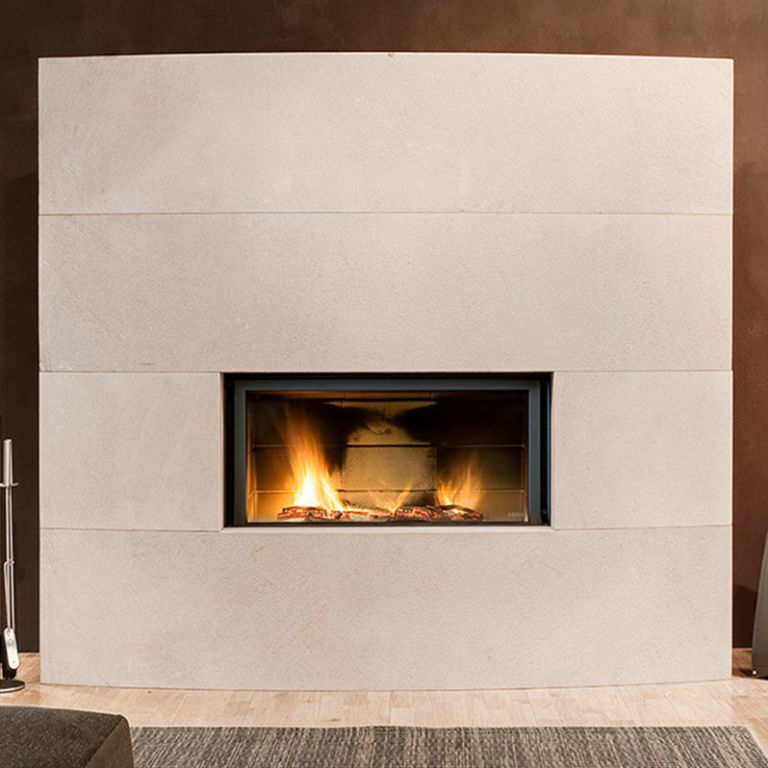 Camino Flecto Stone - Toppino Home Design