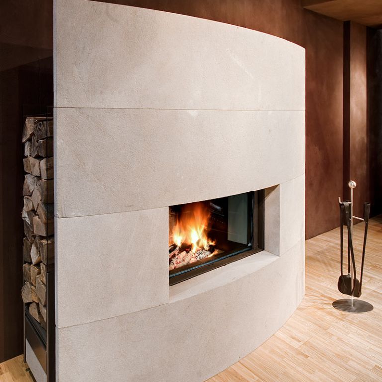 Camino Flecto Stone - Toppino Home Design