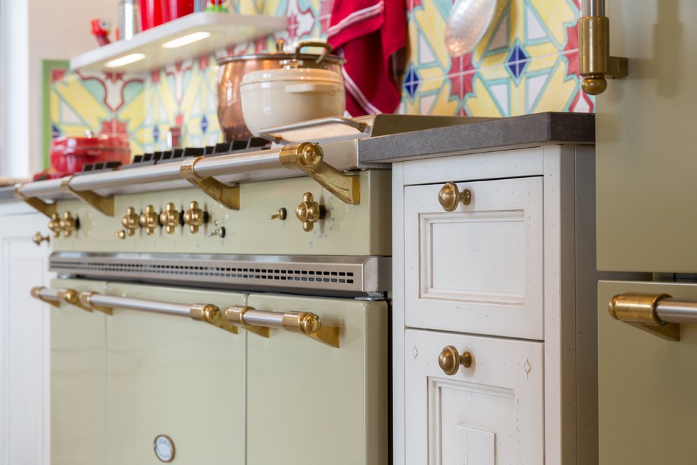 Toppino Home Design Cucina 03b